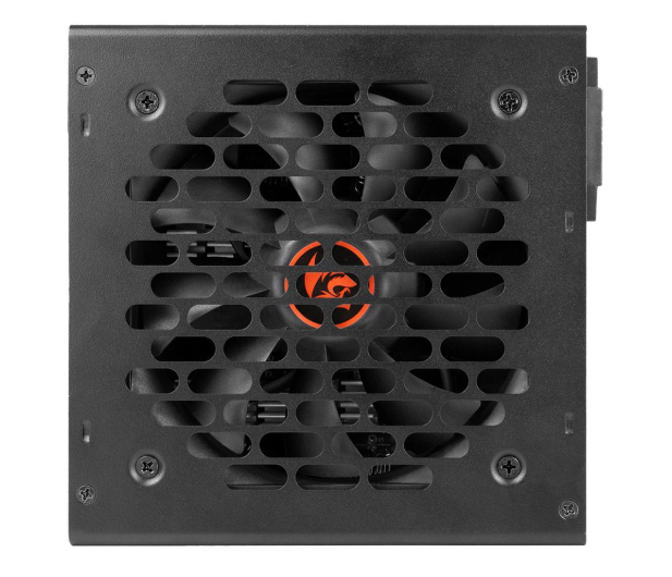 REDRAGON GC 600W 80 Plus Bronze GC-PS024 - 1279995 - zdjęcie 5